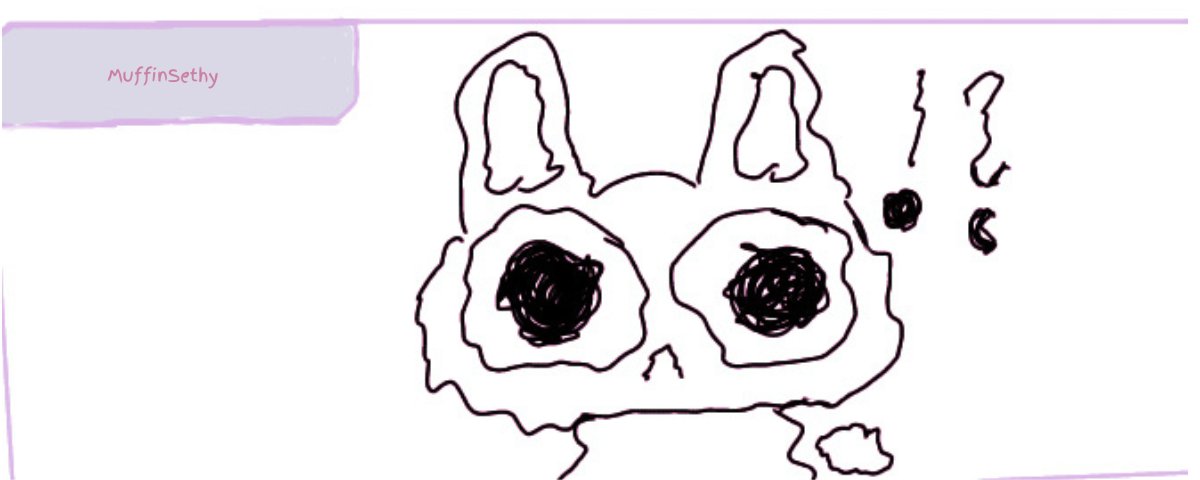 tinosethy's profile banner image