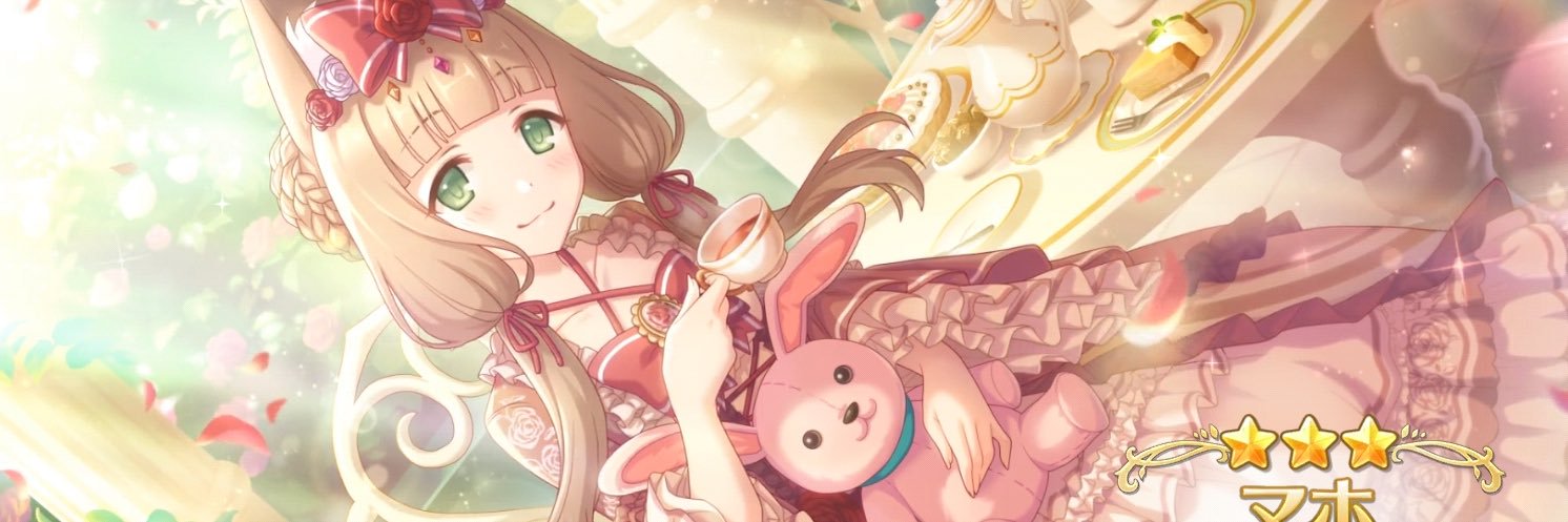 js2i_g's profile banner image