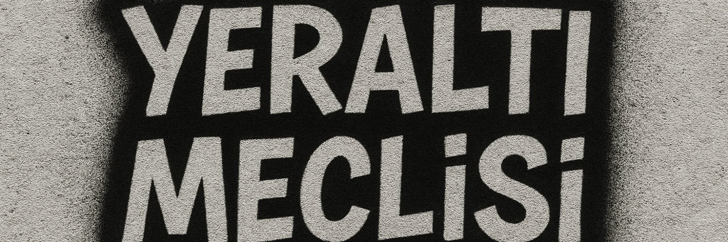 Esy Freestyle banner