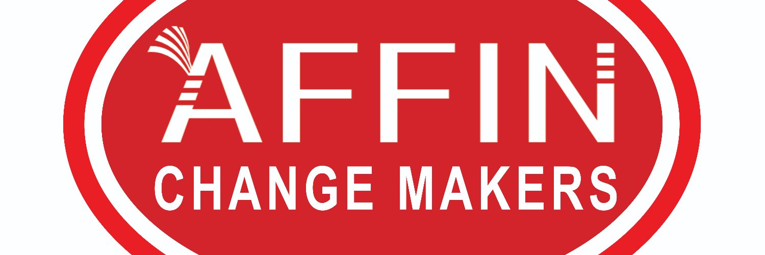 AffinTv's profile banner image