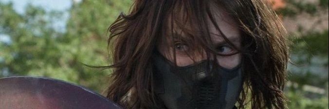 bernif23's profile banner image