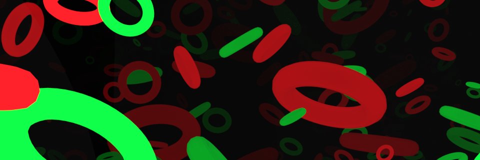 _luciiaft's profile banner image