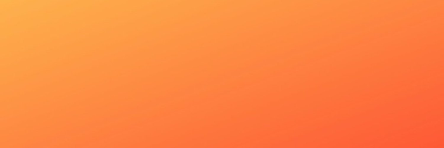 FakerUltra31927's profile banner image