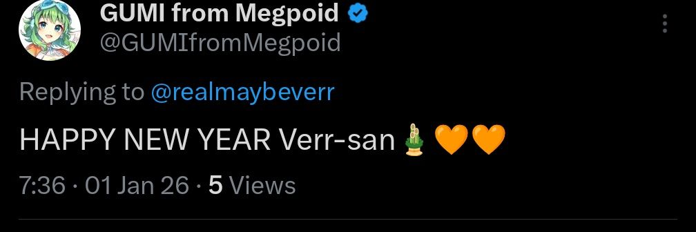 realmaybeverr's profile banner image