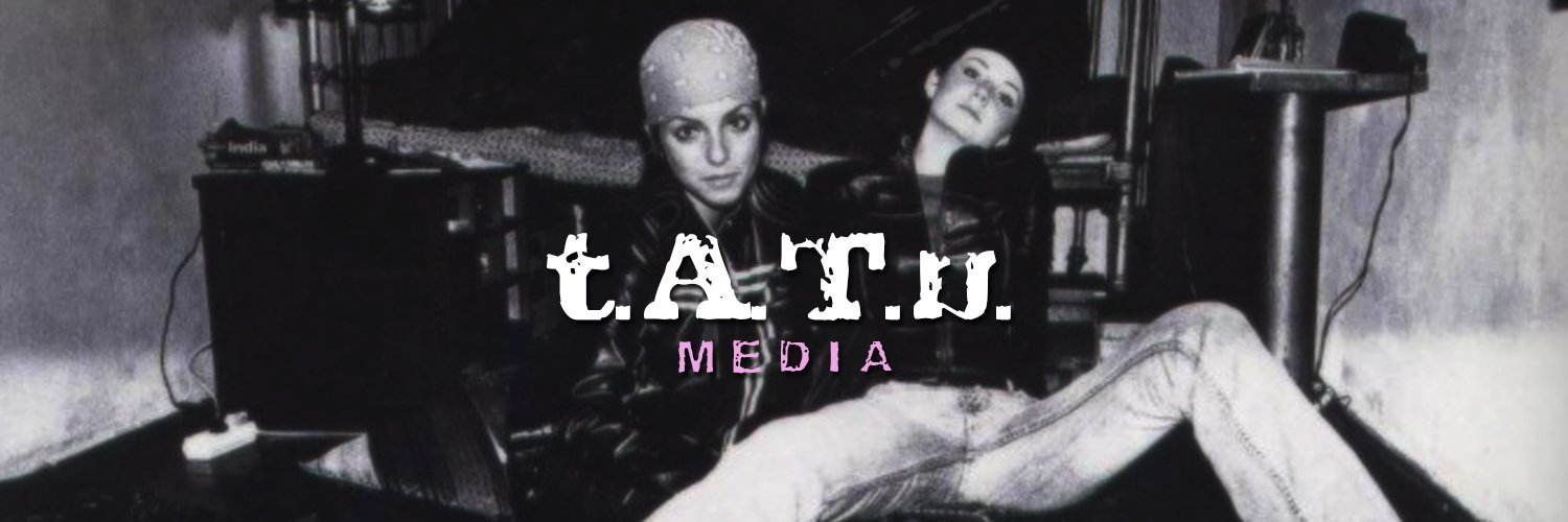 tatumedia's profile banner image