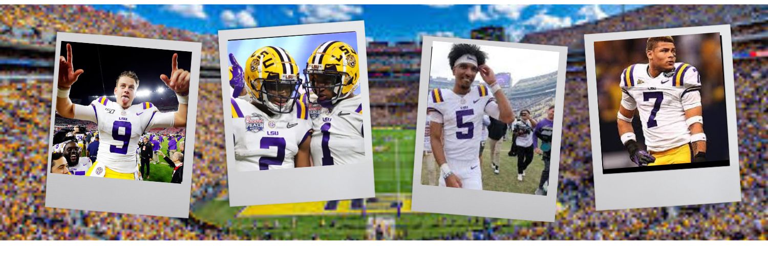 Danielle Williams banner