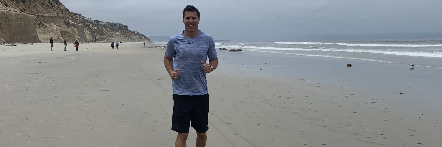 rickgman64's profile banner image