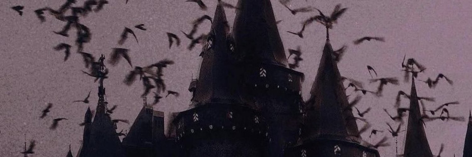 themarkfox's profile banner image