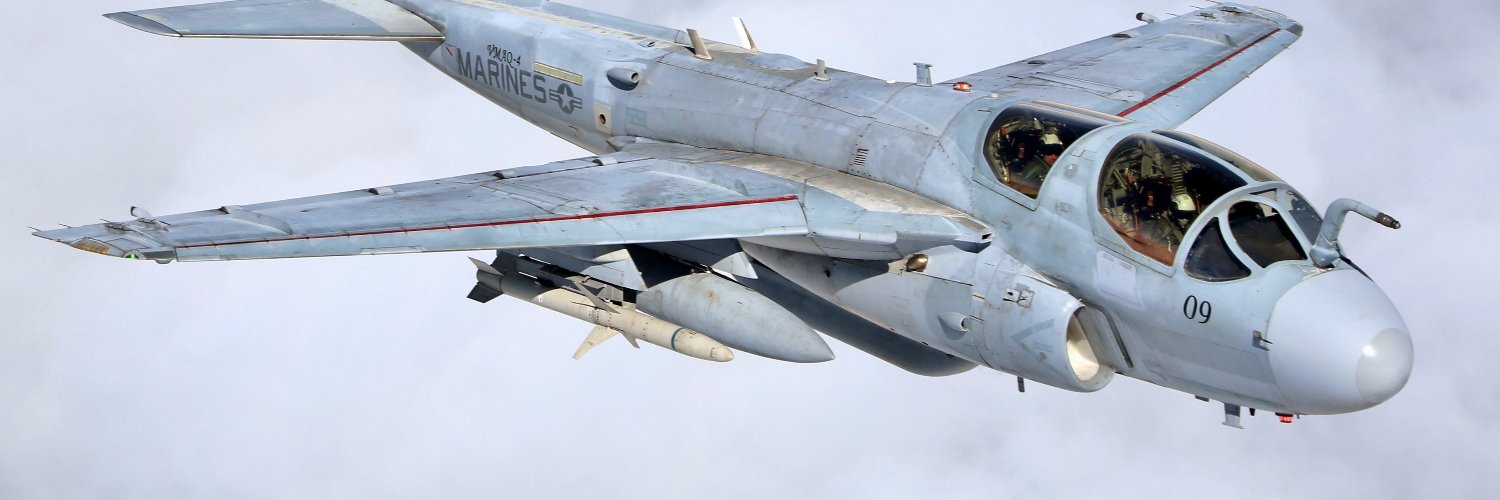 Richard_Longfellow banner