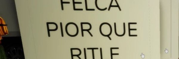 izzylaft Profile Banner