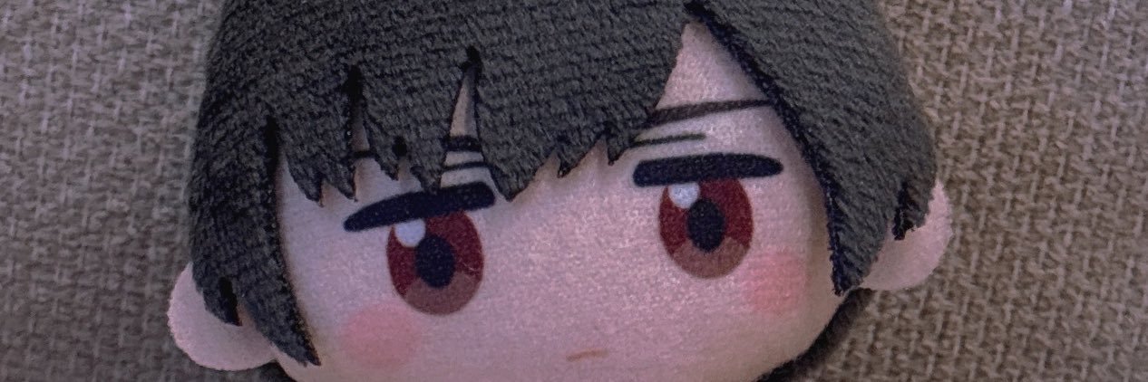 ににー banner