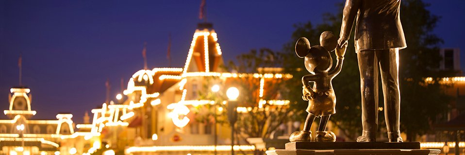 emily__hall's profile banner image
