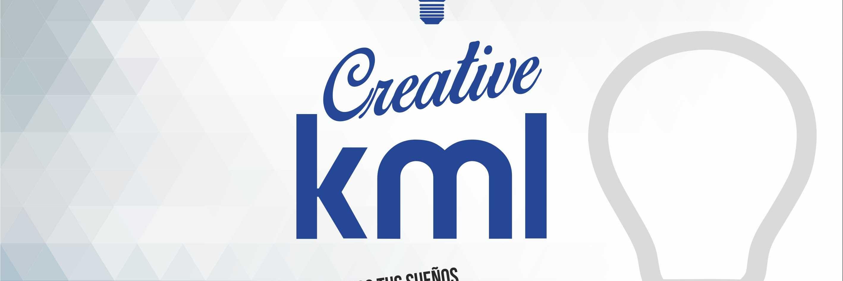 creativekml's profile banner image