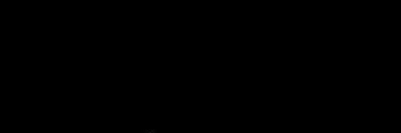 kitinthebarrel's profile banner image