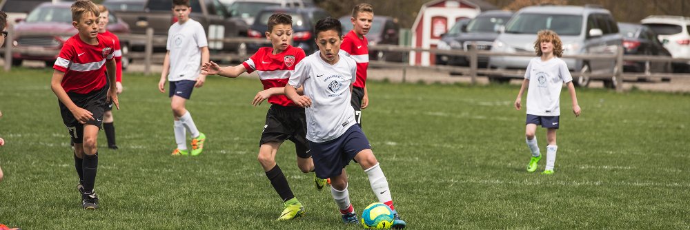 Echo_Soccer's profile banner image