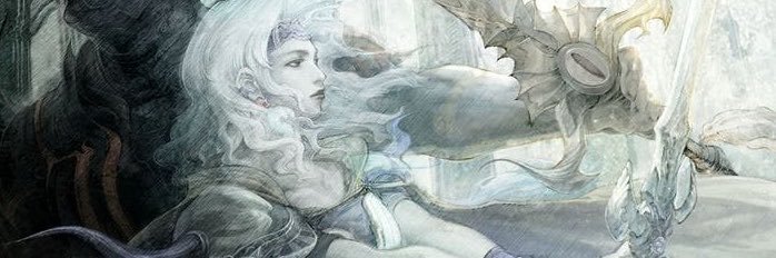 primorg__'s profile banner image