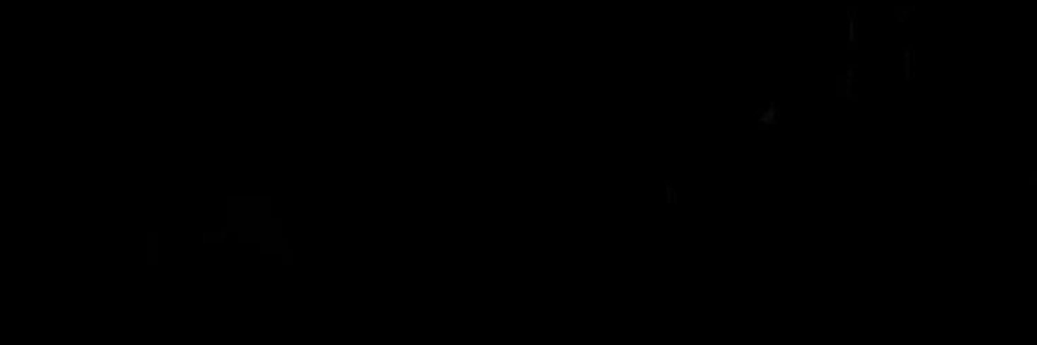 peeliahua's profile banner image