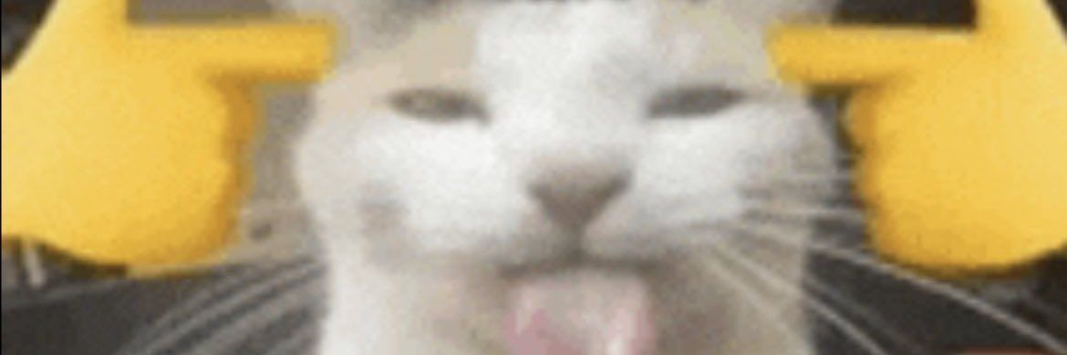 aetherialocean's profile banner image