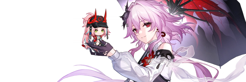 red6soul's profile banner image