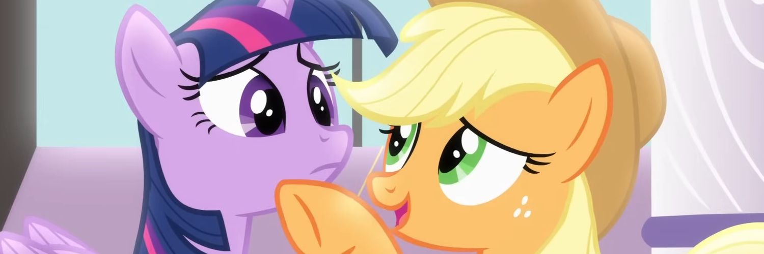 Niawasnthere's profile banner image