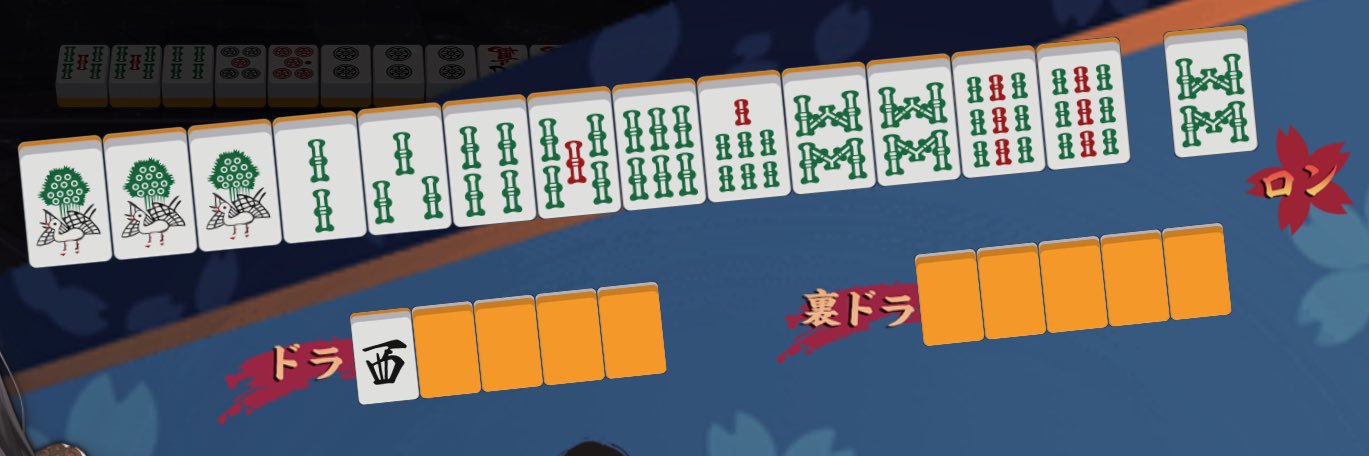 kumaUmaSlot's profile banner image