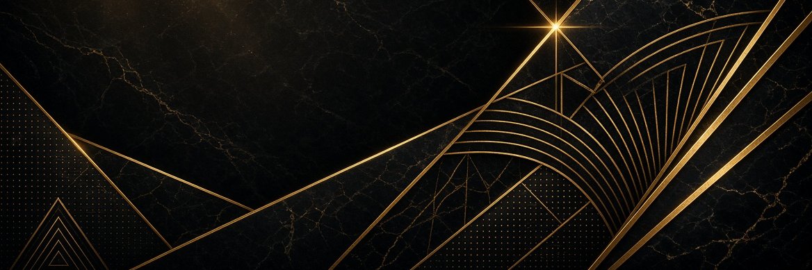 PamelaMilanoSP's profile banner image