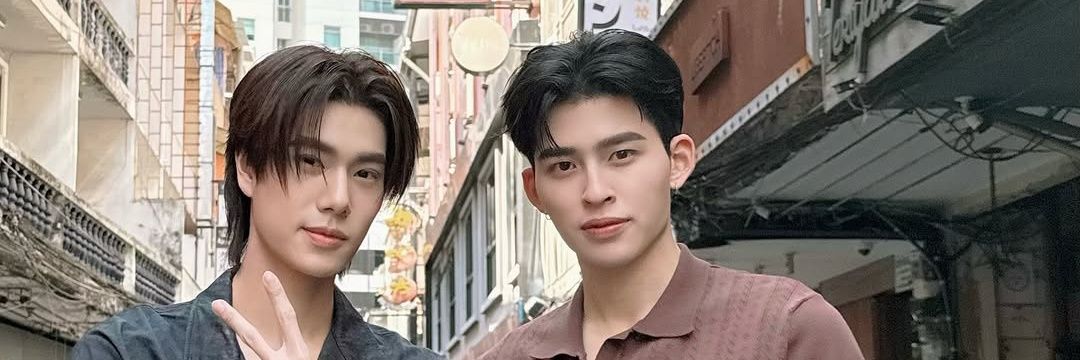 phuwing555's profile banner image