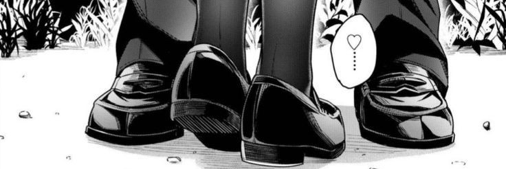 beautievu's profile banner image