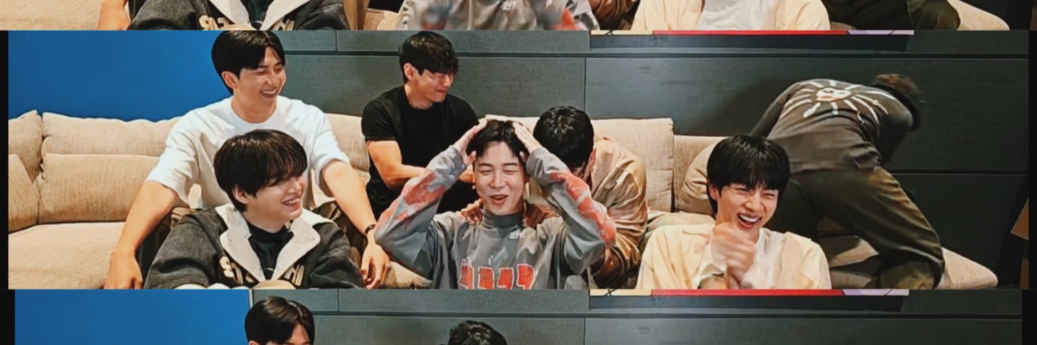 ubeeatingbum's profile banner image