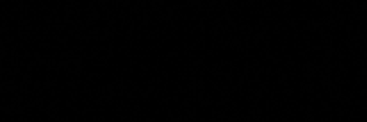 cqurefecs's profile banner image