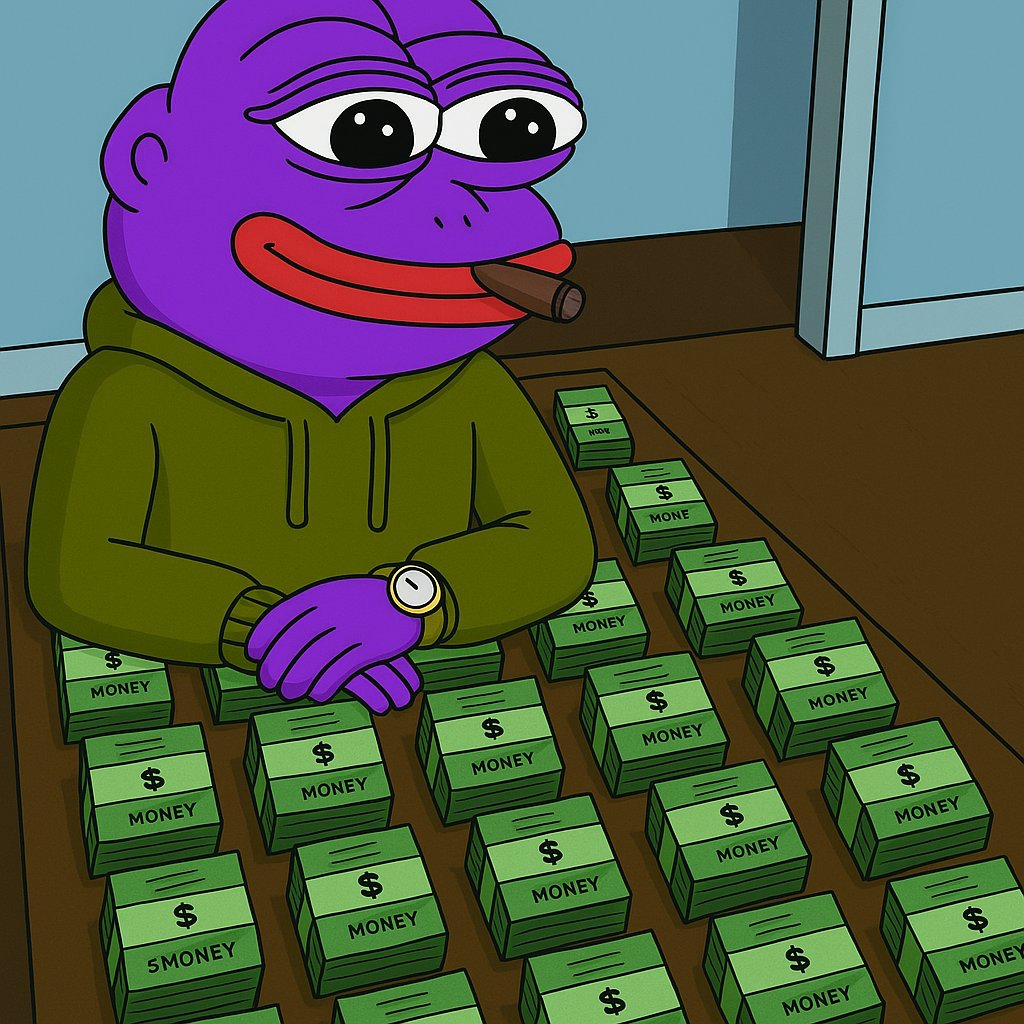 Somniacmeme's profile banner image