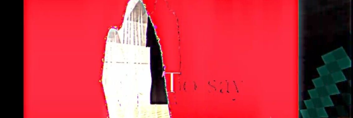 piperdotwav's profile banner image