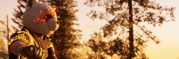 Quan_Racing_ Profile Banner