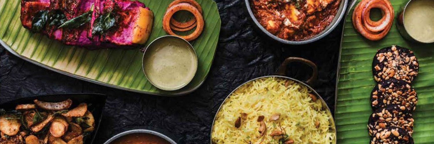VBworldBhavan's profile banner image