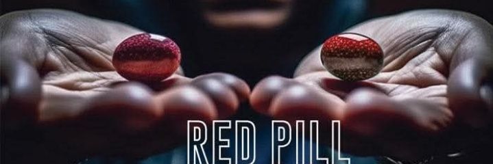 Red_pill33's profile banner image