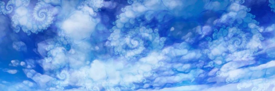 🇵🇸 SaNdOz² (Billy Corgans ver) 🍉 banner