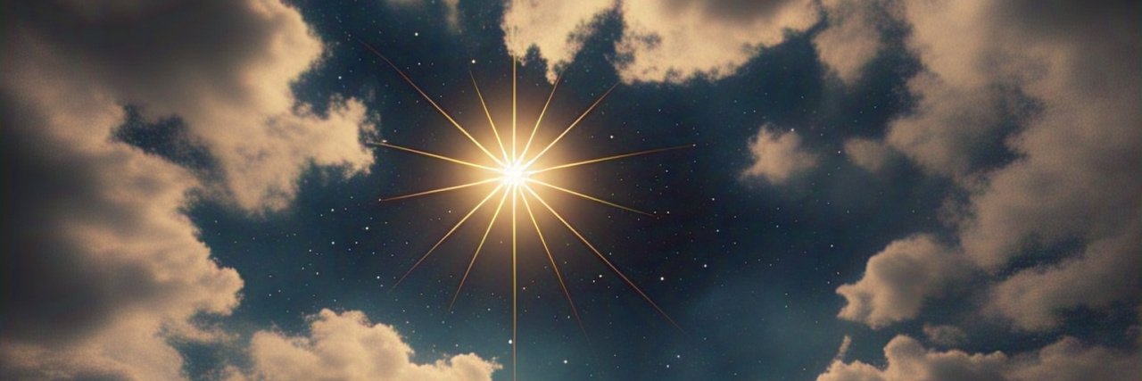 DigitalCollins6's profile banner image