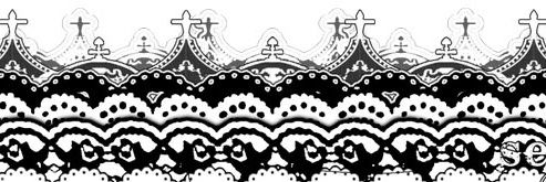 *𓈒ꢾ♰୧𓈒* banner