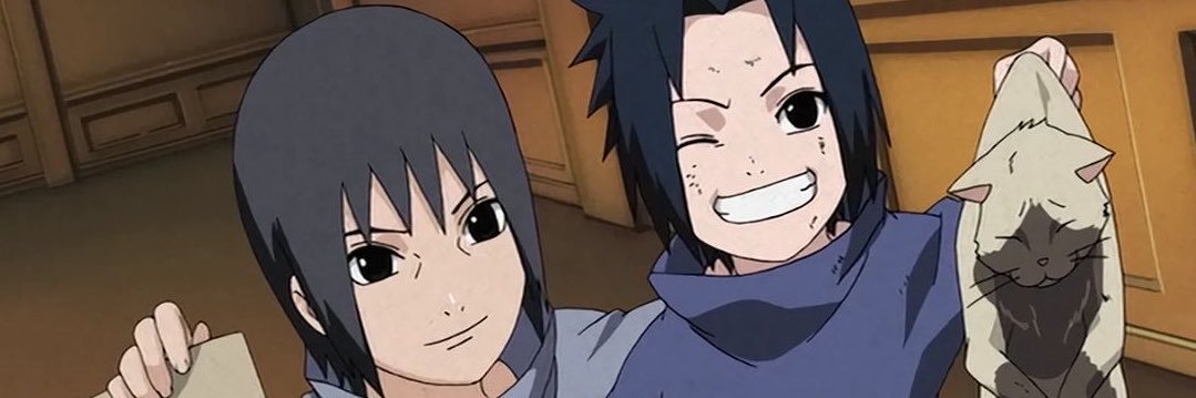 eps_7m's profile banner image