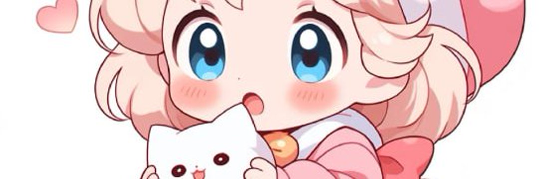 CrystalJoh6401's profile banner image