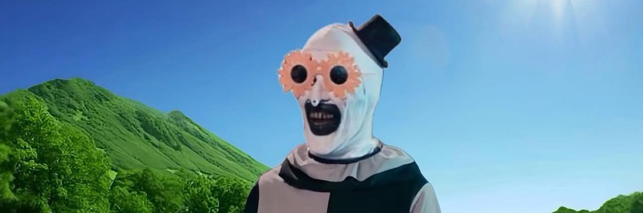 HalfenHalf_'s profile banner image