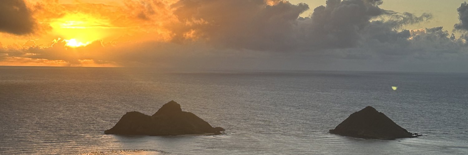 TobinEchohawk banner