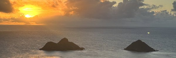 echohawk21 Profile Banner