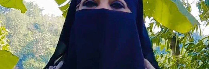 Riya62085's profile banner image