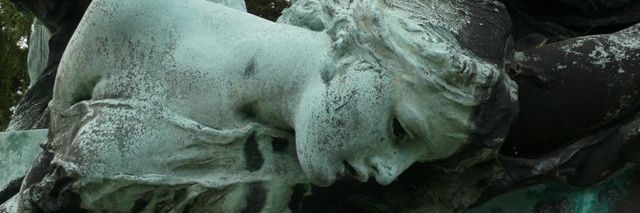 corrupteddead's profile banner image
