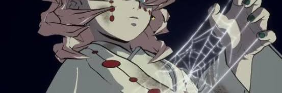 vaultrna's profile banner image