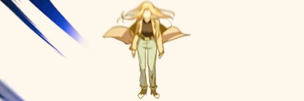 DreamyHero Profile Banner