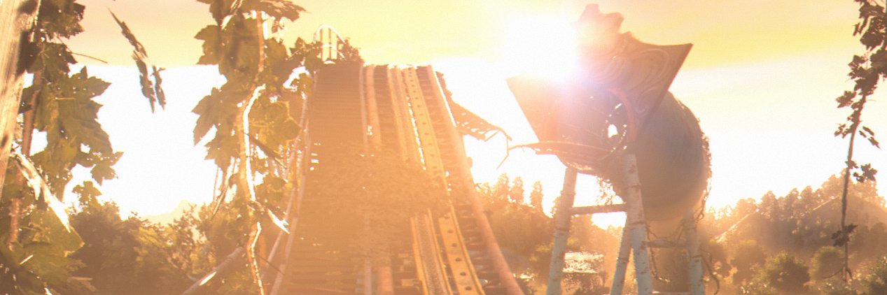 machinier's profile banner image