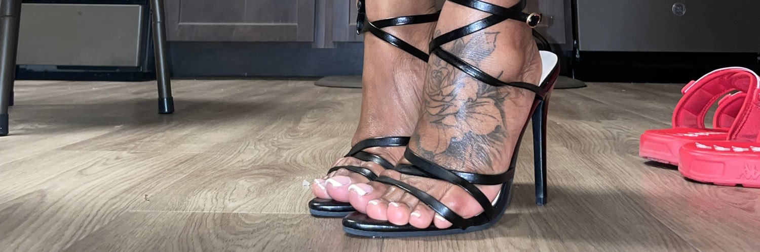 Msprettyfoot_ banner