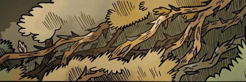 duck rage's banner